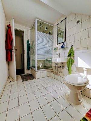 Badezimmer_DG_Haupthaus
