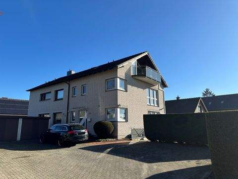 Enger Häuser, Enger Haus kaufen