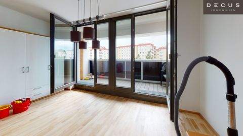 Wiener Neustadt Wohnungen, Wiener Neustadt Wohnung kaufen