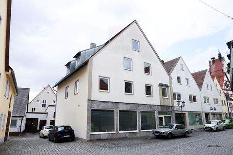 Monheim Häuser, Monheim Haus kaufen