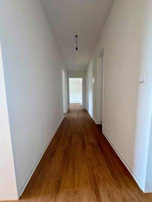 IMG_3485 - bearbeitet