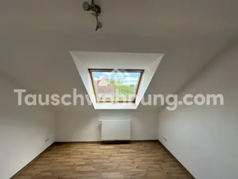 Stuttgart Wohnungen, Stuttgart Wohnung mieten
