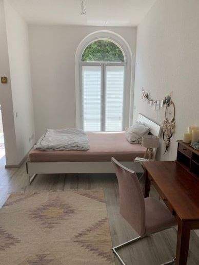 Saalfeld/Saale Wohnungen, Saalfeld/Saale Wohnung mieten