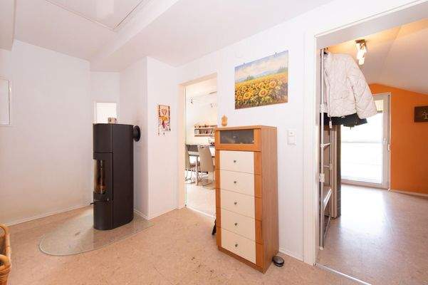 Perbersdorf bei Sankt Peter-76