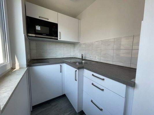 Wohnung-Gießen-Aulweg 13-50061-015 WE15-Küche