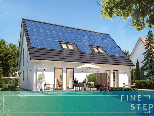 FINESTEP Immobilien GmbH