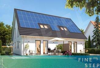 FINESTEP Immobilien GmbH