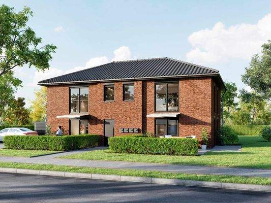 Ärzte & Apotheker Immobilien  