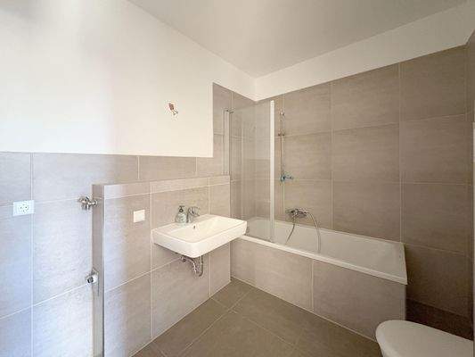 Leipzig - Reudnitz-Thonberg |Bad