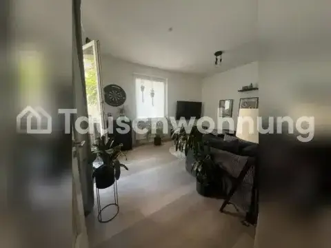 Münster Wohnungen, Münster Wohnung mieten