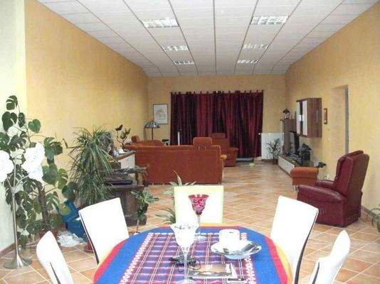 101,Wohnzimmer,PICT0564-1