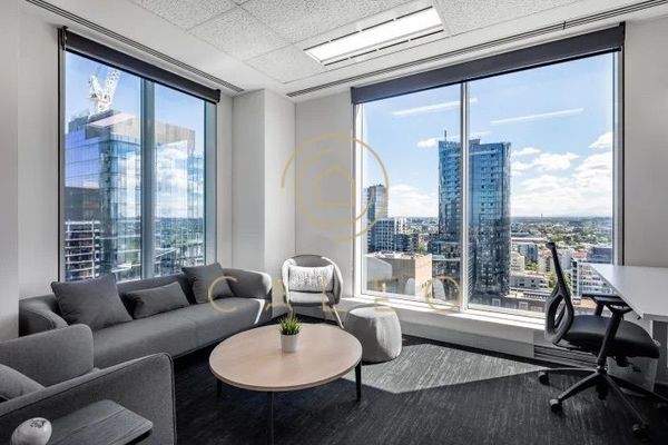 Innenansicht Beispiel 11