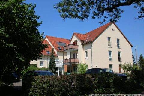 Dresden Wohnungen, Dresden Wohnung mieten
