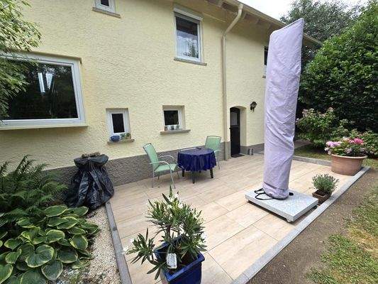 20250706_134629 (Mittel).jpg