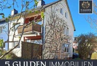 Titelbild_Münchberg.jpg