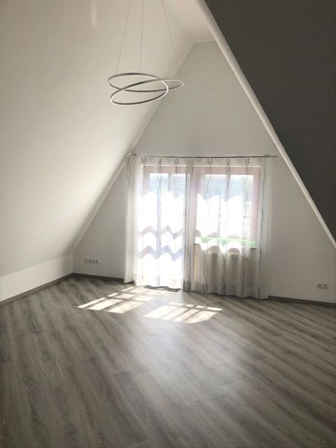 Bad Marienberg (Westerwald) Wohnungen, Bad Marienberg (Westerwald) Wohnung mieten