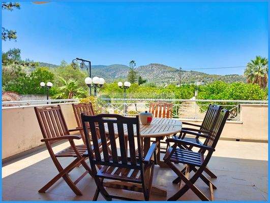 169970009f3e4896aeb3e900299f36f8-original