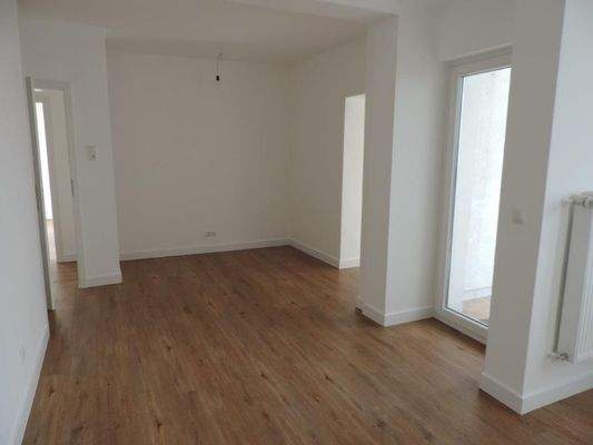 Küche 3 Zi. Whg. EG.jpg