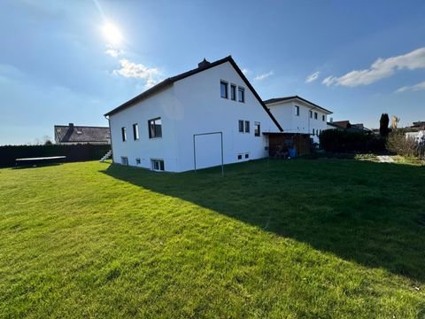 Altshausen Häuser, Altshausen Haus kaufen