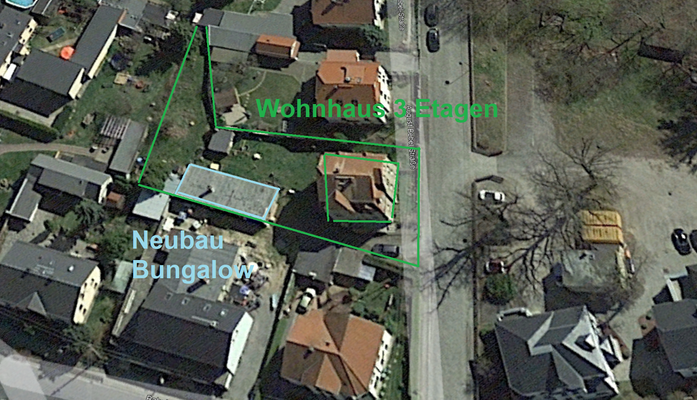 Bild Luftansicht MFH.png