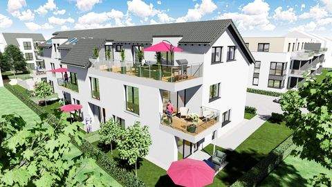 Würselen Wohnungen, Würselen Wohnung kaufen