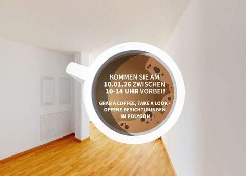 Heilbronn Wohnungen, Heilbronn Wohnung mieten