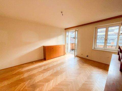 Kitzbühel Wohnungen, Kitzbühel Wohnung kaufen