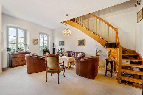 Nierstein Wohnungen, Nierstein Wohnung kaufen