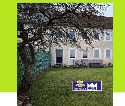 Delmenhorst Häuser, Delmenhorst Haus kaufen