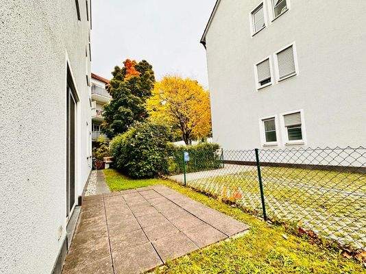 PHOTO-2025-11-11-11-17-58 (3)