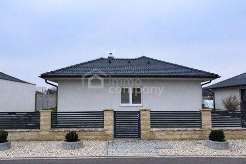 Potzneusiedl Häuser, Potzneusiedl Haus kaufen