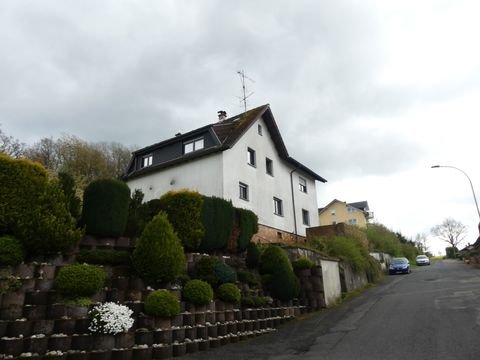 Jossgrund Häuser, Jossgrund Haus kaufen