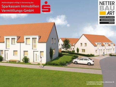 Roth Häuser, Roth Haus kaufen