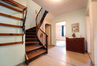 Groß (15 - DSC02572).jpeg