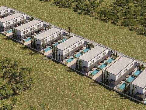 Kolan Wohnungen, Kolan Wohnung kaufen