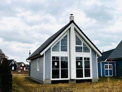 Wandlitz / Zerpenschleuse Häuser, Wandlitz / Zerpenschleuse Haus kaufen