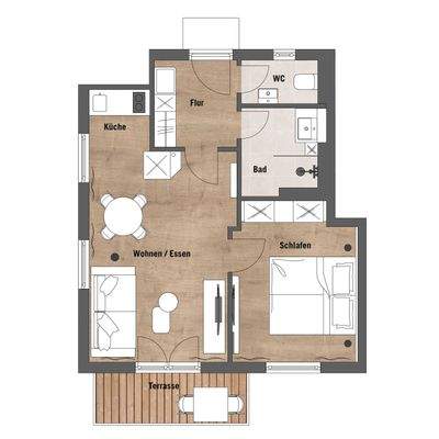 Typ 1_rechts_Veranda Apartment_Grundriss.jpg