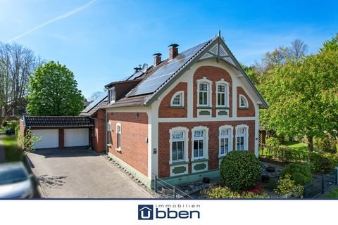 Aurich Häuser, Aurich Haus kaufen