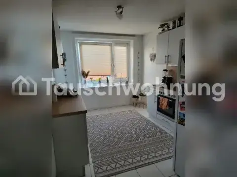 Hamburg Wohnungen, Hamburg Wohnung mieten