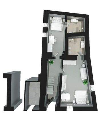 Rendering Erdgeschoss.jpg