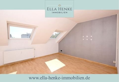 Wolfenbüttel Wohnungen, Wolfenbüttel Wohnung kaufen