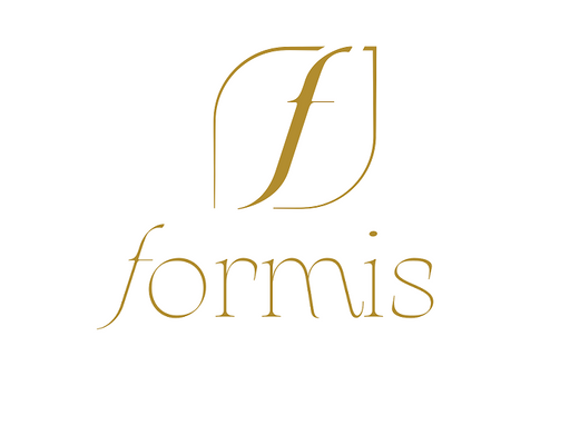 Logo Wortmarke  Insta.png