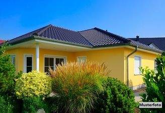 Keine Originalbilder