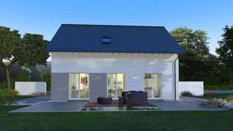 Wachau Häuser, Wachau Haus kaufen