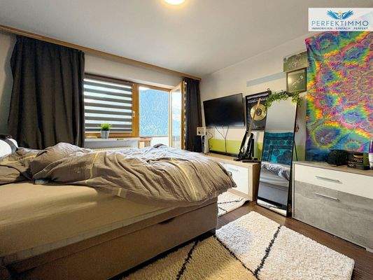 911_Imst_Hause_Kauf_Perfekimmo