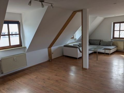 Külsheim Wohnungen, Külsheim Wohnung mieten