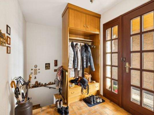 Eingangsbereich - Flur_1