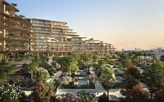 BINYAN_LIV3021_Plot31_S360_EXT_GroundCloseUp3_Final3500