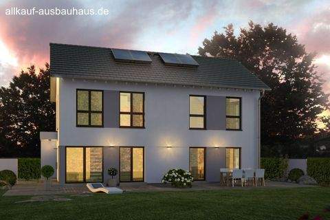 Oppenau Häuser, Oppenau Haus kaufen
