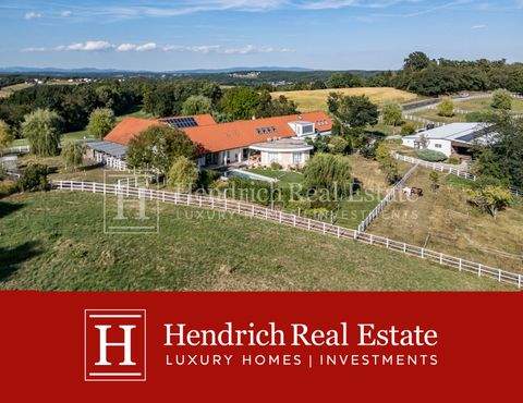 Neudauberg Häuser, Neudauberg Haus kaufen